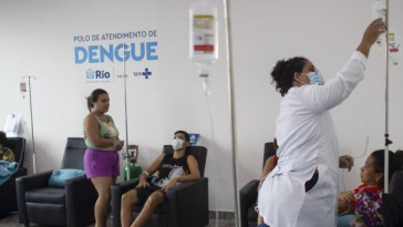 panamerican-health-officials:-‘breakbone’-dengue-fever-cases-reach-emergency-levels