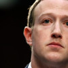 zuckerberg’s-investor-group-wants-election-campaign-amnesties