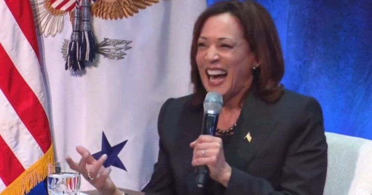 recent-focus-groups-suggest-that-no-one-likes-kamala-harris-or-wants-her-to-take-over