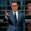 of-course:-stephen-colbert-to-broadcast-the-late-show-directly-from-the-democrat-national-convention-in-chicago-this-summer
