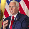 pence-weighs-in-on-who-he’s-voting-for-in-2024