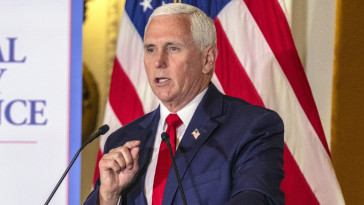 pence-weighs-in-on-who-he’s-voting-for-in-2024