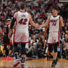 heat-earn-playoff-rematch-with-c’s-‘the-hard-way’