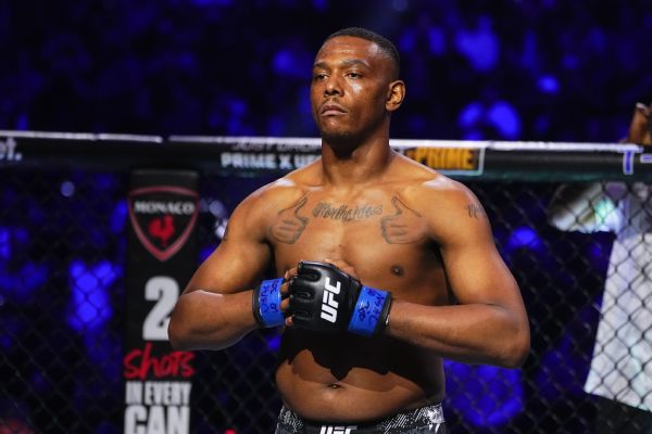 hill-accepts-next-fight-on-heels-of-ufc-300-loss