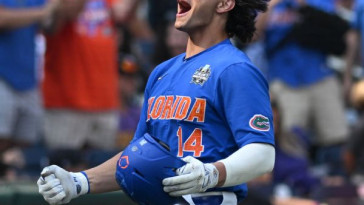 uf’s-caglianone-ties-d-i-record-with-another-hr
