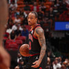 derozan-keen-on-return-to-bulls,-but-with-caveat