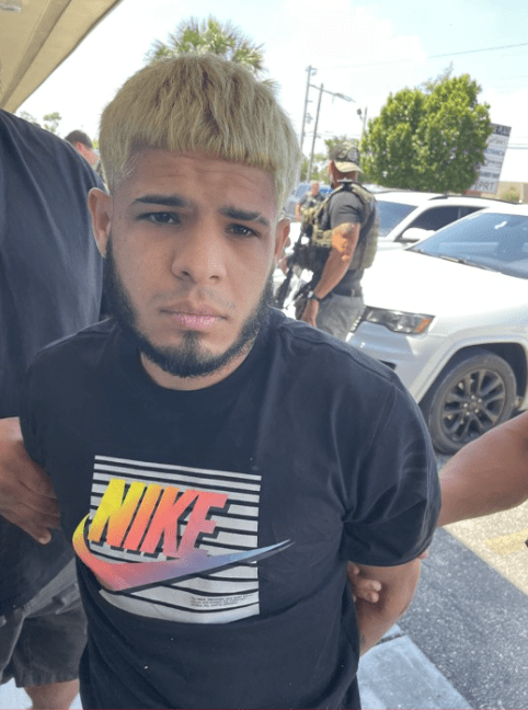 suspect-arrested-in-connection-to-broad-daylight-kidnapping,-murder-of-florida-driver