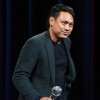 usc-cancels-graduation-keynote-by-filmmaker-jon-m.-chu-amid-controversy-over-decision-to-drop-student’s-speech