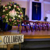 12-students,-teacher-killed-in-columbine-school-shooting-remembered-at-25th-anniversary-vigil