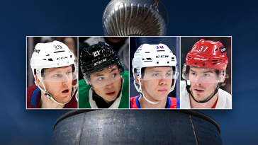 stanley-cup-playoffs:-which-4-nhl-teams-have-the-best-chances-to-win-it-all?