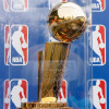 nba-playoffs:-4-teams-with-the-best-chance-to-win-it-all