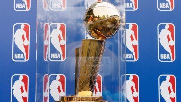nba-playoffs:-4-teams-with-the-best-chance-to-win-it-all