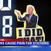 revealed:-biden-has-taken-200-actions-to-increase-gas-prices-–-we-highlight-top-3