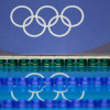 23-chinese-swimmers-tested-positive-pre-tokyo