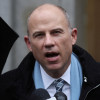 michael-avenatti-says-he’s-talking-to-trump’s-legal-team-—-and-would-testify-for-the-ex-prez
