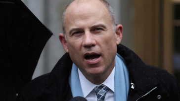 michael-avenatti-says-he’s-talking-to-trump’s-legal-team-—-and-would-testify-for-the-ex-prez