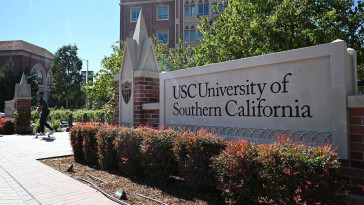 usc-removes-outside-commencement-speakers-after-cancelling-valedictorian’s-speech