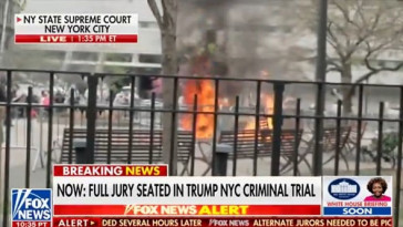 florida-man-who-set-himself-on-fire-outside-trump-trial-dies-in-hospital
