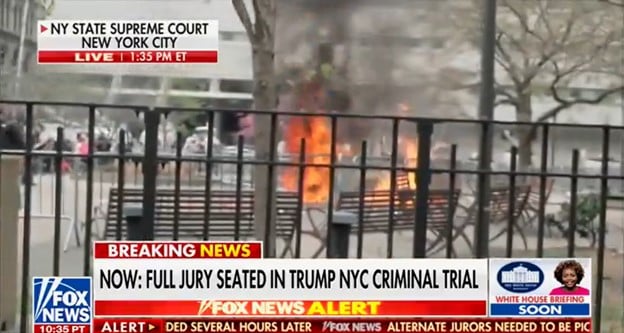 florida-man-who-set-himself-on-fire-outside-trump-trial-dies-in-hospital