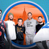 ‘this-is-so-exhausting’:-the-knicks’-season-as-told-by-ben-stiller’s-social-media