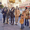 nyc-locals-shred-proposal-to-rename-street-corner-after-iconic-rock-group-kiss