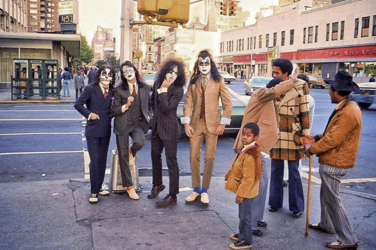 nyc-locals-shred-proposal-to-rename-street-corner-after-iconic-rock-group-kiss