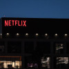 netflix-plans-to-withhold-a-key-metric-from-shareholders:-is-streaming-titan-hiding-something?