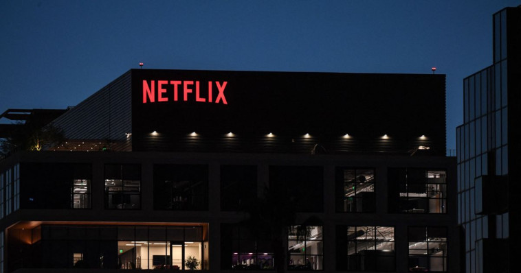 netflix-plans-to-withhold-a-key-metric-from-shareholders:-is-streaming-titan-hiding-something?