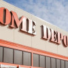 new-york-home-depot-hires-guard-dogs-to-protect-customers-from-migrant-grifters