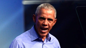obama’s-passover-message-adds-palestinians-into-the-story;-omits-hostages