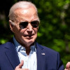 biden-sees-very-fine-people-on-both-sides-of-campus-antisemitism