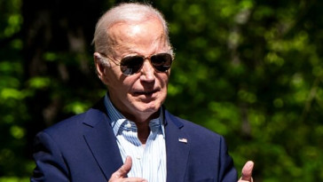 biden-sees-very-fine-people-on-both-sides-of-campus-antisemitism