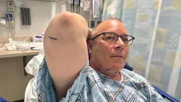 nj-dad-of-3-randomly-stabbed-at-port-authority-bus-terminal-received-46-stitches:-‘thankful-i’m-still-here’