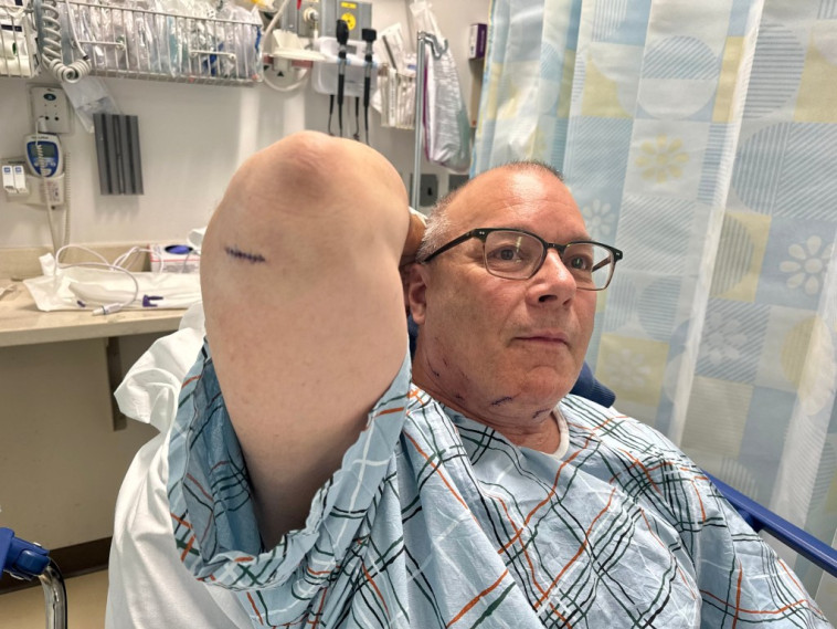 nj-dad-of-3-randomly-stabbed-at-port-authority-bus-terminal-received-46-stitches:-‘thankful-i’m-still-here’