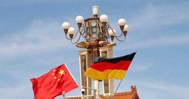 germany-arrests-three-people,-accused-of-spying-for-china