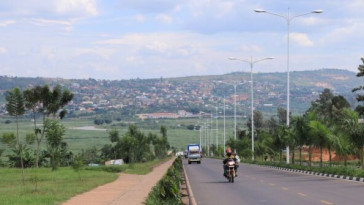 rwanda-is-safer-than-london,-according-to-the-british-government