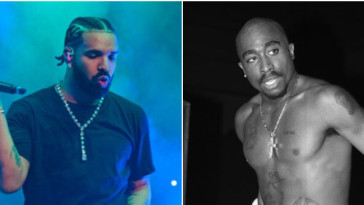 rapper-drake-uses-ai-to-resurrect-tupac-shakur-for-a-guest-verse