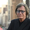 ‘you-worse-than-rats-of-ny’:-palestinian-mohamed-hadid-allegedly-sent-racist-texts-to-pro-israel-congressman