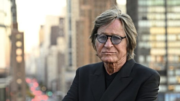 ‘you-worse-than-rats-of-ny’:-palestinian-mohamed-hadid-allegedly-sent-racist-texts-to-pro-israel-congressman