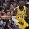 lebron-james-rips-nba-replay-center-in-expletive-rant-after-nuggets-top-lakers-with-buzzer-beater