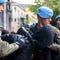 23-arrested-in-bosnia-on-suspicion-of-ties-to-global-drug-kingpin’s-‘inner-circle’