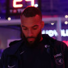 how-rudy-gobert-made-peace-with-being-the-nba’s-most-ridiculed-player