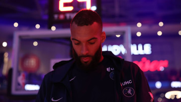 how-rudy-gobert-made-peace-with-being-the-nba’s-most-ridiculed-player