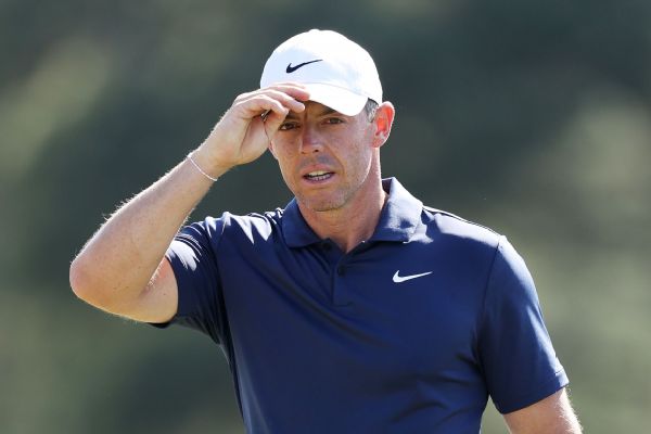 sources:-rory-to-return-to-pga-tour-policy-board