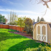10-affordable-garden-sheds-you-can-find-on-amazon