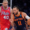 knicks’-wild-6-point-swing-helps-team-to-improbable-game-2-victory-over-76ers