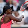 stephens-wins-clay-court-title,-and-questions-surround-nadal-and-djokovic