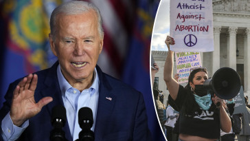 biden-campaign-says-talking-abortion-restrictions-is-republican-‘trap’
