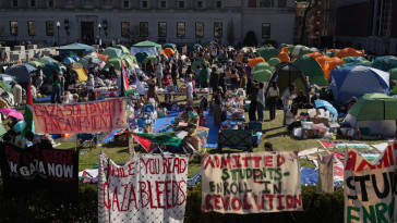 columbia-university-faces-calls-for-tuition-refunds-as-school-moves-to-hybrid-classes-for-rest-of-semester-in-wake-of-anti-israel-protests