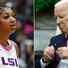 angel-reese-says-‘protect-young-women-in-sports’-days-after-biden-expands-trans-protection